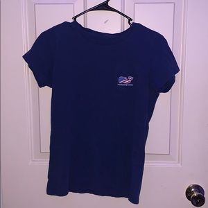 Vineyard Vines America T-Shirt